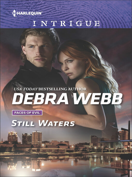 Title details for Still Waters by Debra Webb - Available